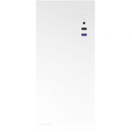 Tacens Novax 2NOVAXW Blanco